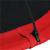 Leagan tip cuib 100cm, inaltime reglabila, 150 kg, Multicolor Household NewTrend