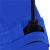 Leagan tip cuib 100cm, inaltime reglabila, 150 kg, Multicolor Household NewTrend