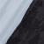 Sac de dormit tip mumie, cu geanta de transport, 220x80cm, 0-15grade, negru Household NewTrend