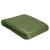 Prelata din polietilena impermeabila laminata, 120g/m2, 3x3m, verde Household NewTrend