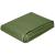 Prelata din polietilena impermeabila laminata, 120g/m2, 2x3m, verde Household NewTrend