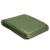 Prelata din polietilena impermeabila laminata, 120g/m2, 2x3m, verde Household NewTrend