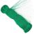 Plasa anti pasari 4x5m din polietilena, verde Household NewTrend