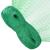 Plasa anti pasari 4x5m din polietilena, verde Household NewTrend