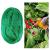 Plasa anti pasari 4x5m din polietilena, verde Household NewTrend