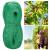 Plasa anti pasari 4x5m din polietilena, verde Household NewTrend