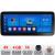 Navigatie Ford Focus 4 K-focus4 Edotec 4+64 12.3 inch Incell 1K android Wifi 5Ghz gps internet CarStore Technology
