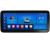 Navigatie Skoda Fabia 2 2009-2014 Edotec 4+64 12.3 inch Incell 1K android Wifi 5Ghz gps internet  Kit-fabia2 CarStore Technology