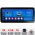 Navigatie Skoda Fabia 2 2009-2014 Edotec 4+64 12.3 inch Incell 1K android Wifi 5Ghz gps internet  Kit-fabia2 CarStore Technology