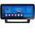 Navigatie Mitsubishi ASX 2020 K-asx2020 Edotec 4+64 12.3 inch Incell 1K android Wifi 5Ghz gps internet a CarStore Technology