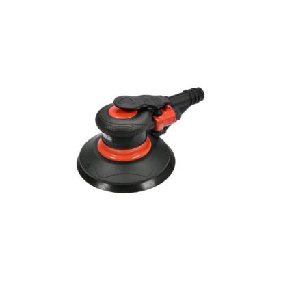 Masina de slefuit pneumatica cu disc 150mm si aspirare integrata Yato Cod: YT-09740 Automotive TrustedCars