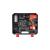 Pistol de impact 18V 1/2" 700Nm cu acumulator 3Ah Yato Cod: YT-82806 Automotive TrustedCars