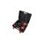 Pistol de impact 18V 1/2" 700Nm cu acumulator 3Ah Yato Cod: YT-82806 Automotive TrustedCars