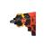 Pistol de impact 18V 1/2" 700Nm cu acumulator 3Ah Yato Cod: YT-82806 Automotive TrustedCars