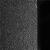 Seif standard cu cheie, 200x310x200 mm, Otel, Negru Household NewTrend
