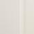 Seif standard cu cheie, 200x310x200 mm, Otel, Bej Household NewTrend