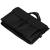 Organizator portbagaj pliabil, compartimentat, rezistent la apa, 56x40x26cm, negru Household NewTrend