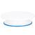 Set patiserie cu platou rotativ, 37 piese cu sabloane pentru ornarea prajiturilor Household NewTrend
