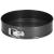 Set 3 forme de copt, 27, 25 si 23 cm, cu fund detasabil, gri Household NewTrend