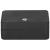 Cutie metalica din otel pentru 20 chei, echipata, 20x16x7.5cm, neagra Household NewTrend