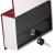 Caseta de valori, cutie metalica cu cheie, portabila, tip carte, Dictionar, maro, 18×11.5×5.5 cm Household NewTrend