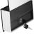 Caseta de valori, cutie metalica cu cheie, portabila, tip carte, Dictionar, negru, 24x15.5x5.5 cm Household NewTrend