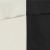 Cos de rufe cu 3 compartimente, cadru aluminiu, 68x40x60cm, 146 litri Household NewTrend