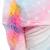 Pijama tip salopeta pentru dama, model unicorn, marime S Household NewTrend