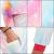 Pijama tip salopeta pentru dama, model unicorn, marime M Household NewTrend