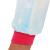 Pijama tip salopeta pentru dama, model unicorn, marime M Household NewTrend