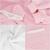 Patura tip hanorac, cu maneci, gluga si buzunare, material plus, marime universala, roz Household NewTrend