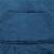 Patura tip hanorac, cu maneci, gluga si buzunare, material plus, marime universala, albastra Household NewTrend