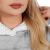 Patura tip hanorac, cu maneci, gluga si buzunare, material plus, marime universala, gri Household NewTrend