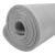 Saltea fitness/yoga/pilates, spuma NBR, 183x61x1.5 cm, gri Household NewTrend