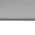 Saltea fitness/yoga/pilates, spuma NBR, 183x61x1.5 cm, gri Household NewTrend