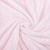 Patura pufoasa cu pampoane mici, 2 persoane, 200x220cm, roz Household NewTrend