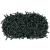 Ghirlanda luminoasa tip perdea Premium 500 LED-uri, 22,5m, 30Wati, interior/exterior, cu flash, alb cald (galben) Household NewTrend