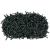 Ghirlanda luminoasa tip perdea Premium 300 LED-uri, 14,5m, 18Wati, interior/exterior, cu flash, alb rece Household NewTrend