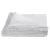 Patura pufoasa si calduroasa pentru 2 persoane, 200x220cm, gri deschis Household NewTrend