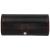 (DL) Cutie depozitare si organizare ceasuri si alte accesorii, MDF, piele ecologica, 20x9cm, negru Household NewTrend