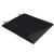 (DL) Husa auto Sersimo, protectie si transport animale, 137x147, neagra Household NewTrend