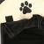 Tarc pliabil pentru animale de companie, diametru 91cm, gri crem Household NewTrend