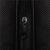 Husa transport haine, pe umeras, impermeabila, negru, 60x90 cm Household NewTrend