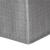 Organizator dulap tip lada cu 3 sertare, Sersimo, gri Household NewTrend