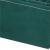 (DL) Cutie depozitare si organizare bijuterii, velur, 12x 12 x 12 cm, verde Household NewTrend