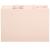 (DL) Cutie depozitare si organizare bijuterii, piele ecologica + velur, 26 x 22 x 18 cm, roz Household NewTrend