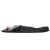 Sac de dormit tip mumie, cu geanta de transport, 210x80cm, 0-10grade, culoare negru gri Household NewTrend