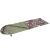 Sac de dormit tip mumie, cu geanta de transport, 210x73cm, 8-20grade, culoare camuflaj Household NewTrend