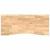 Banc lucru 140x60x81,5 cm lemn masiv stejar GartenMobel Dekor