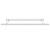 Pergolă manuală retractabilă albă 350 x 250 cm GartenMobel Dekor